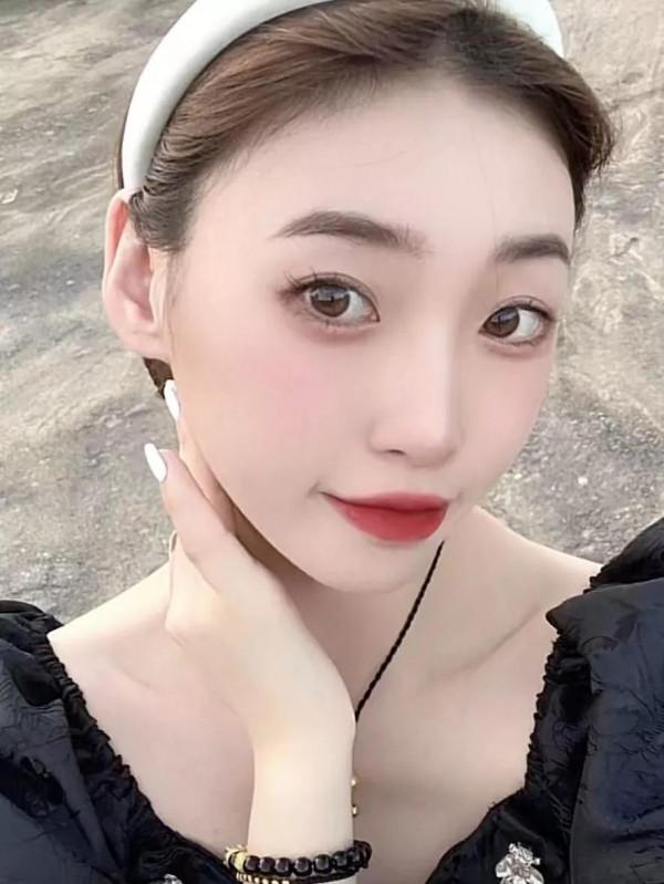 看完這個，你就知道女孩子為什麼要學化妝了