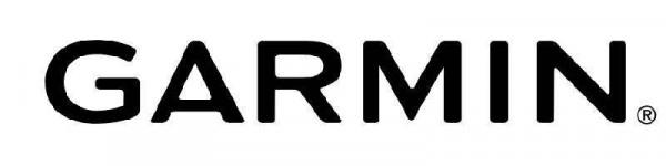 2022智慧手錶市場必須變革，拆解8款智慧手錶，得出2大資訊