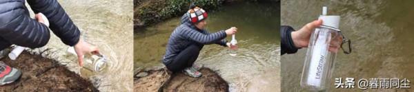 2021年度，最適合徒步、揹包旅行的10款最佳水壺優缺點大比拼