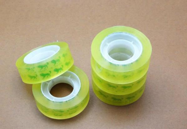 床單上灰塵多不好清理?試試這3個神器,簡單又實用 床單上灰塵多不好清理?試試這3個神器,簡單又實用