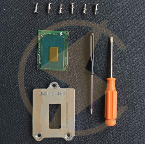 超低預算，只要650元/臺魔改辦公電腦