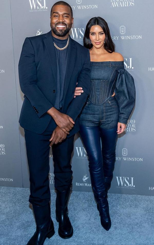 2021年7對離婚的明星夫妻,婚姻維持最長的九年,最短的不到兩年 2021年7對離婚的明星夫妻,婚姻維持最長的九年,最短的不到兩年