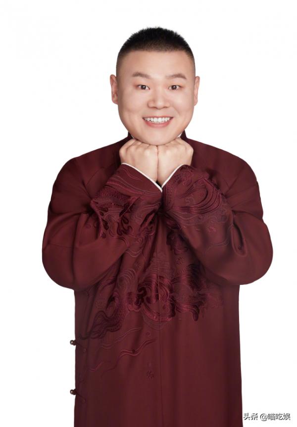 岳雲鵬深夜悼念亡父,字跡不輸大學生,曾因父親去世國外演出被罵 岳雲鵬深夜悼念亡父,字跡不輸大學生,曾因父親去世國外演出被罵