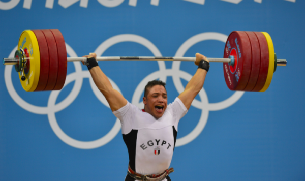 終身禁賽！金牌教練人設崩塌 或被判入獄 還唆使青少年服用興奮劑