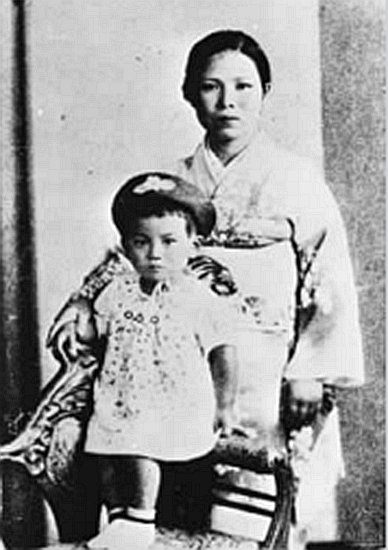 92年聶榮臻去世,臨終前囑咐女兒聶力:有機會去日本看看“妹妹” 92年聶榮臻去世,臨終前囑咐女兒聶力:有機會去日本看看“妹妹”