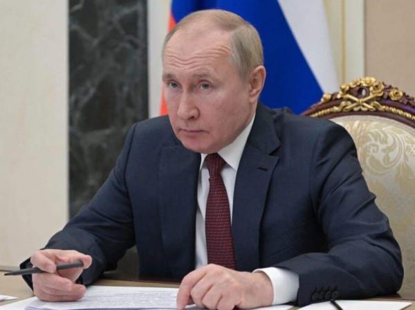 惡人先告狀？布林肯稱中國的行動太過分，遭外交部霸氣回懟