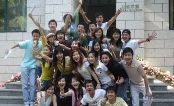 夢想當巨星,現實很打臉!這8位捧不紅的男星,星運是“玄學” 夢想當巨星,現實很打臉!這8位捧不紅的男星,星運是“玄學”