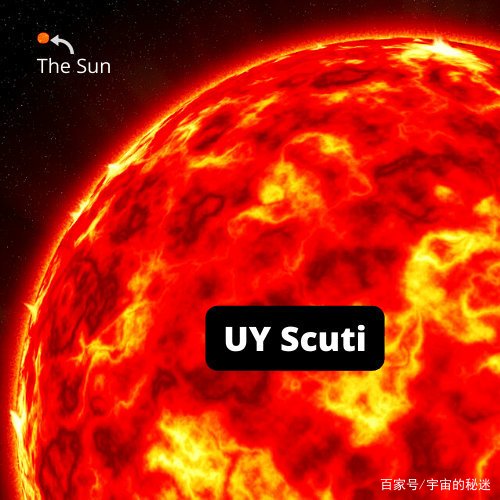 《道德經》81普通人譯文 《道德經》81普通人譯文