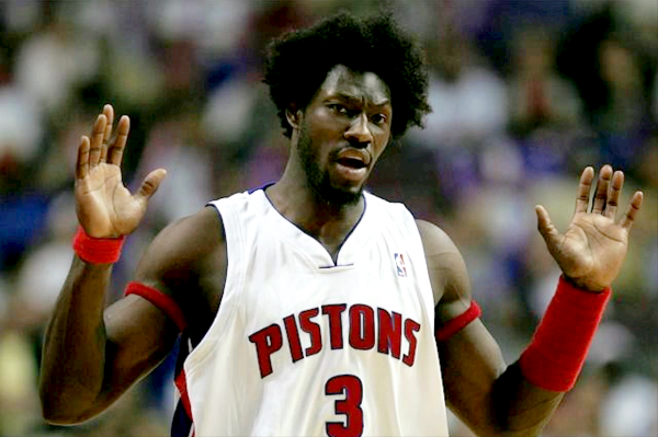 盤點“96黃金一代”最強12人，若組成一隊可以輕鬆三連冠