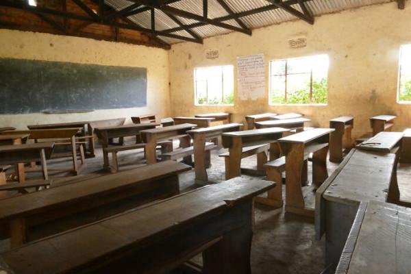 國外22個行業薪水曝光：收垃圾最幸福，當老闆最慘，賺得多還是IT