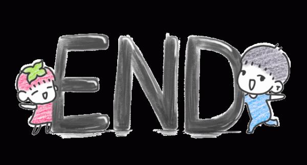 當了媽媽以後，假期都是這樣過的