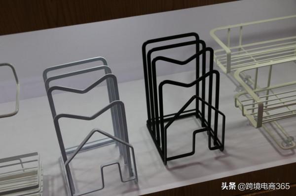 深圳國際會展中心禮品家居展，拍了些照片分享給大家