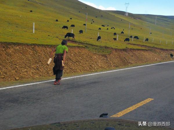 有生之年自駕西藏，要準備哪些，要準備多少錢