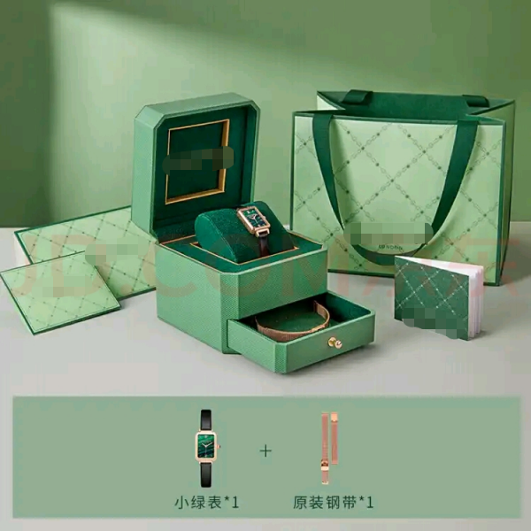 瓷磚要“綠”了 瓷磚要“綠”了