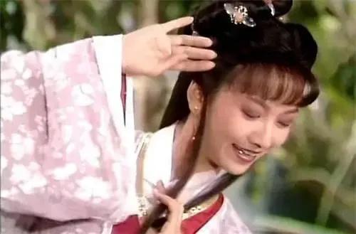 十年後重看《新白娘子傳奇》：為什麼大家都討厭胡媚娘？