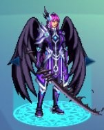 DNF：這幾件裝扮簡直逆天，槍劍士還能這樣玩