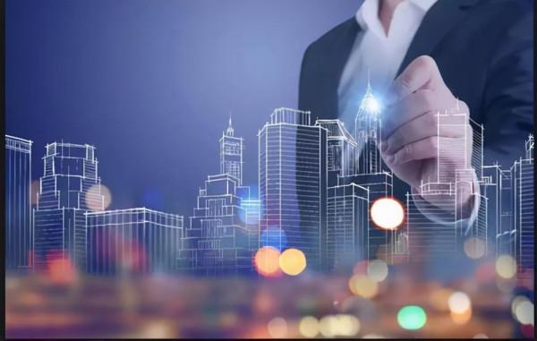 儲戶存款33億元,有28億元在不知情之下用於擔保 儲戶存款33億元,有28億元在不知情之下用於擔保