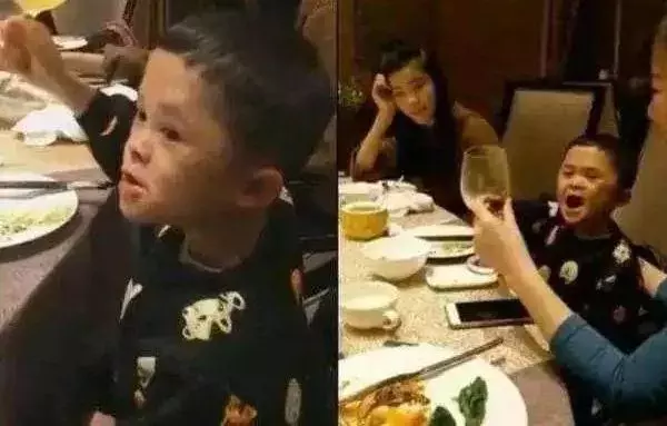 “謀男郎”被拋棄：毀掉一個農村孩子，讓他體驗成功後的蒼涼即可