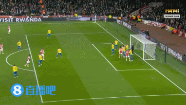 笑不活了,這屆網友你最秀,《球場神評》第7期 笑不活了,這屆網友你最秀,《球場神評》第7期