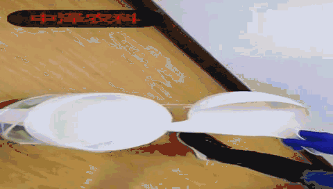 美塗塗白劑與石灰塗白劑的區別及樹幹塗白劑成分有害嗎？