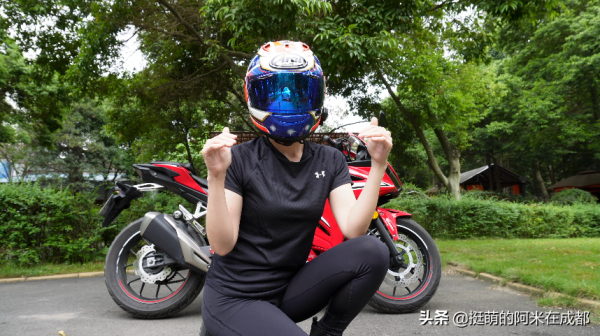 騎了4000公里後,我選出了最好用的摩托車防震手機支架 騎了4000公里後,我選出了最好用的摩托車防震手機支架