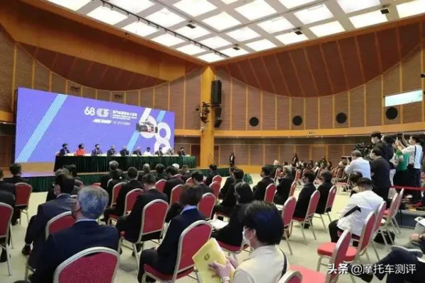 摩托車賽事取消！2021年澳門格蘭披治大獎賽