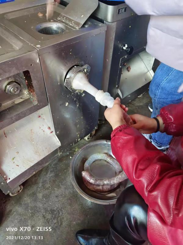 唯有美食不可辜負