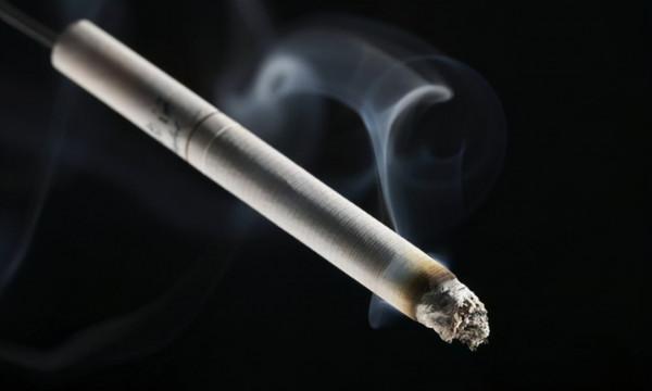 一天一包煙和三天一包煙，哪個傷害較大？人體一天能承受幾支煙？