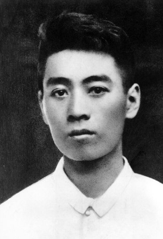 周恩來“武功過人”,師父是大名鼎鼎的韓慕俠,與霍元甲不相上下 周恩來“武功過人”,師父是大名鼎鼎的韓慕俠,與霍元甲不相上下