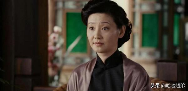 《建國大業》有多牛?172位明星加盟,片酬8億,最後只花了3000萬 《建國大業》有多牛?172位明星加盟,片酬8億,最後只花了3000萬