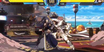 2021年最後十天!四大國產網遊集體大更新,年底衝擊KPI? 2021年最後十天!四大國產網遊集體大更新,年底衝擊KPI?