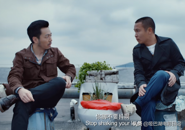 《四平警事之尖峰時刻》上映,3大看點,網上評價高 《四平警事之尖峰時刻》上映,3大看點,網上評價高