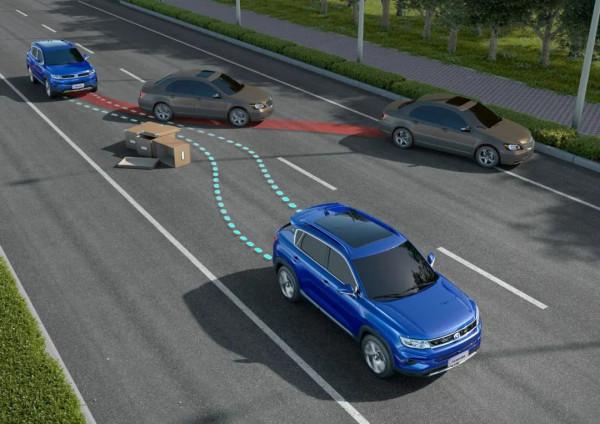 麋鹿測試到底測了個啥？