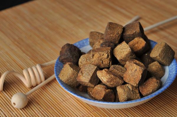 高血壓，失眠？肝陽上亢！一張方子，沉肝陽，助睡眠，降血壓