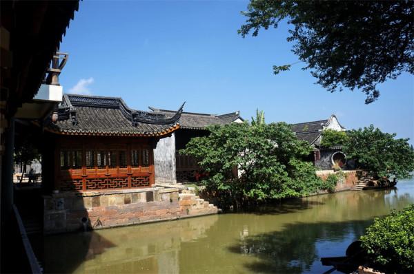 浙江一景區,明明景色很美很受遊客喜愛,卻因宰客導致遊人減少 浙江一景區,明明景色很美很受遊客喜愛,卻因宰客導致遊人減少