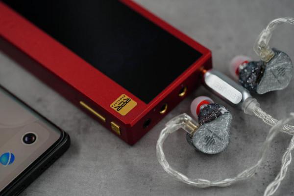 我革命了我自己！hifiman HM1000紅太上皇喜馬拉雅晶片版深度體驗