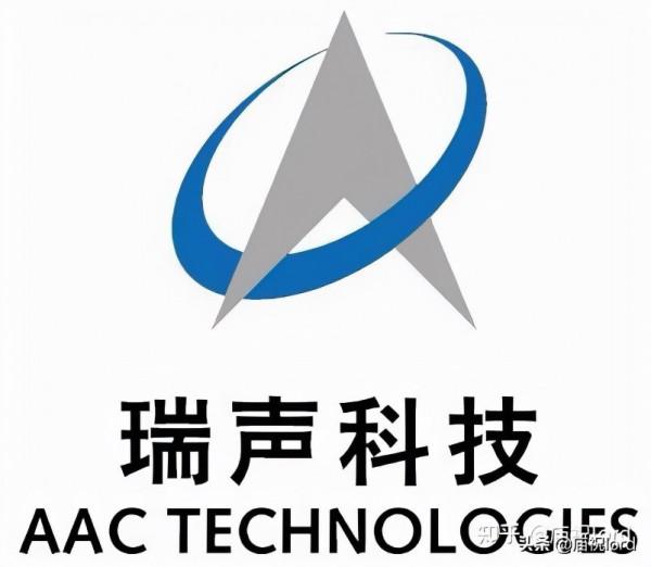 紅米 Note11 系列 10 月 28 日釋出,我的三個期待 紅米 Note11 系列 10 月 28 日釋出,我的三個期待