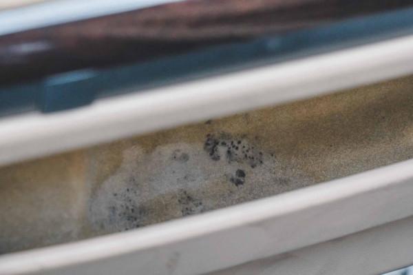 「兼修內外」整備一臺08年的寶馬730LI,重覽那年登陸的絕塵風華 「兼修內外」整備一臺08年的寶馬730LI,重覽那年登陸的絕塵風華