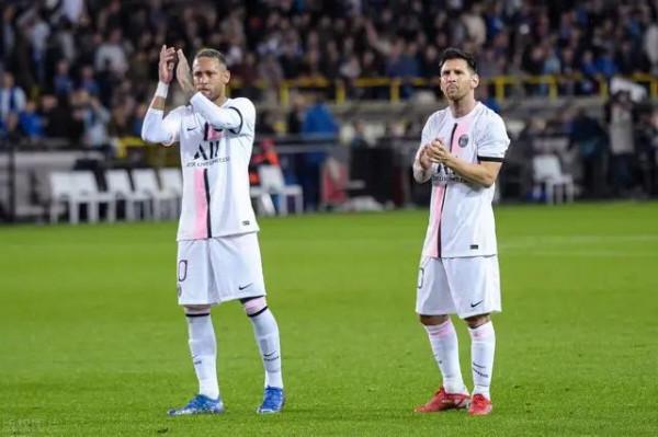 21-22賽季歐冠小組賽第一輪 21-22賽季歐冠小組賽第一輪