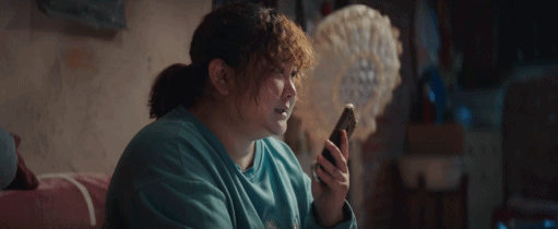 誘拐少女,賄賂官員,勾結恐怖分子,這部IP續集可真敢拍 誘拐少女,賄賂官員,勾結恐怖分子,這部IP續集可真敢拍