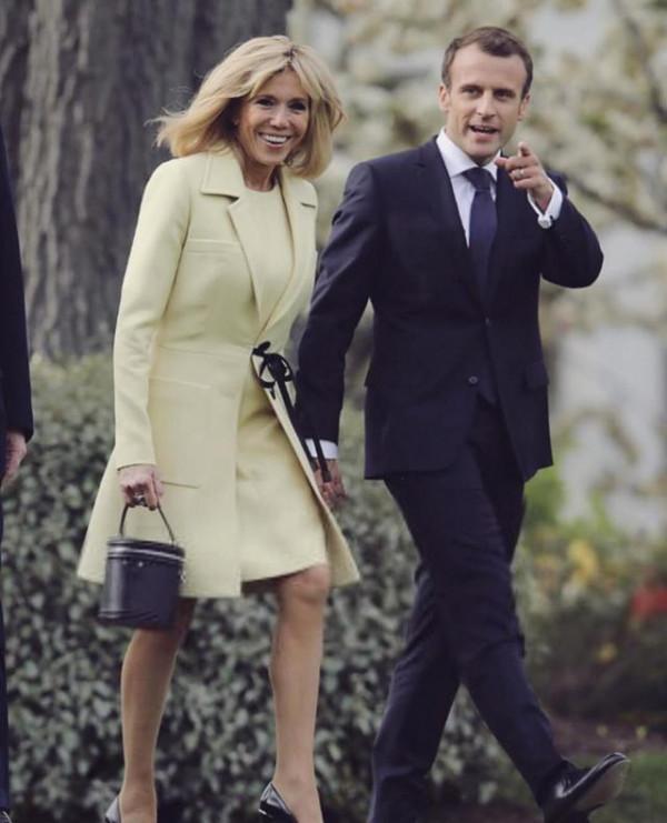 法國很生氣?其實在演戲!法國召回美澳大使背後的「利益雙簧戲」 法國很生氣?其實在演戲!法國召回美澳大使背後的「利益雙簧戲」