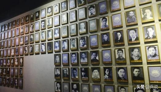 解放戰爭重大遺憾：為何我軍沒能救出渣滓洞的志士？