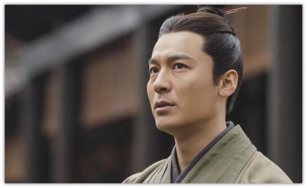 東漢外戚專權現象很普遍，為何只有梁冀被稱為跋扈將軍