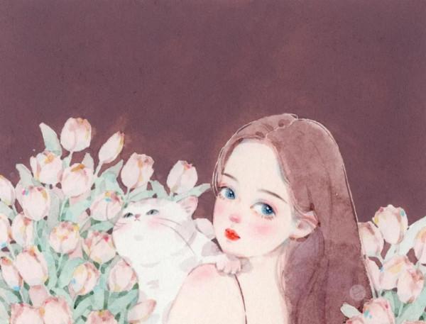 如何打破一到春節胖3斤的魔咒呢？