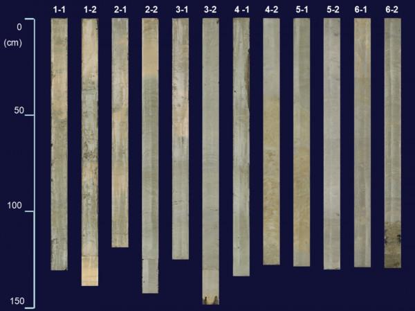 東太平洋的“風”吹來宋元明清的“雨”——江淮地區夏季降雨的前世今生 東太平洋的“風”吹來宋元明清的“雨”——江淮地區夏季降雨的前世今生