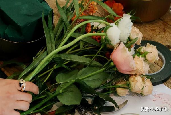 為了活得舒服點，我做了這13件小事，學會了越變越好