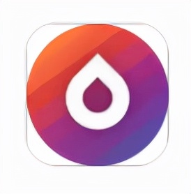 推薦5款頂尖黑科技app，每一款都精挑細選