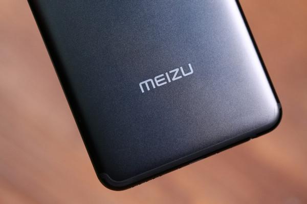 魅族新品曝光，網友：這也太像iPhone 13了吧？