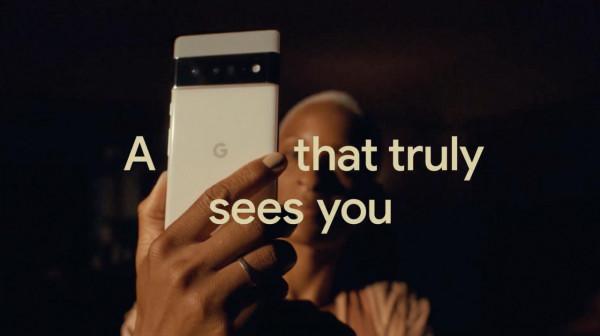 特斯拉Model Phone渲染圖曝光；鼎橋M40或搭載麒麟9000E