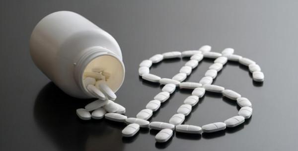 癌症晚期，砸錢吃靶向藥延長生命，值得嗎？問題的背後或值得深思